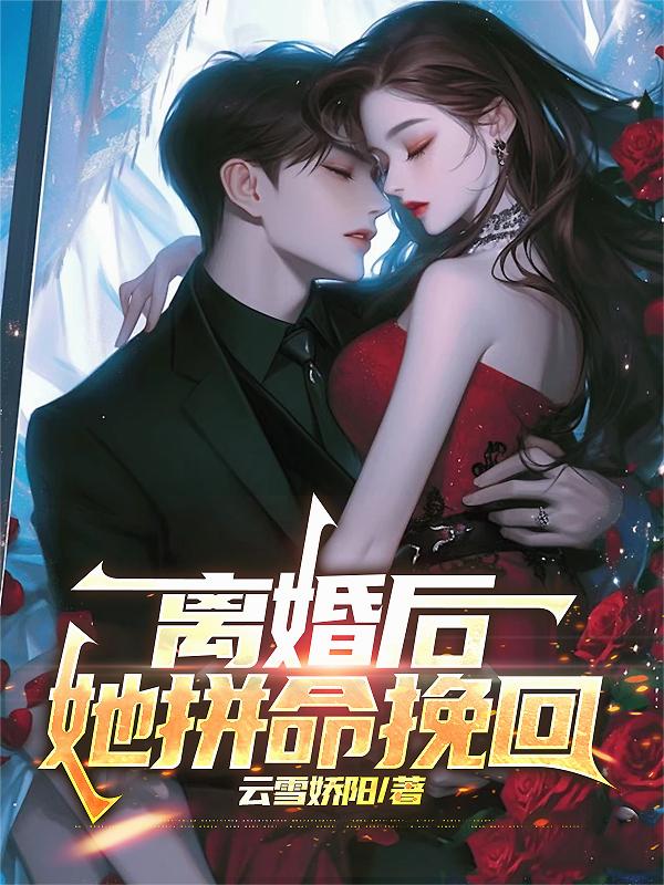 ������ƴ�����