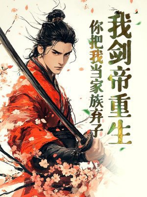 �ҽ�������������ҵ��������ӣ�