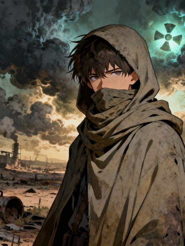 �������ߣ���