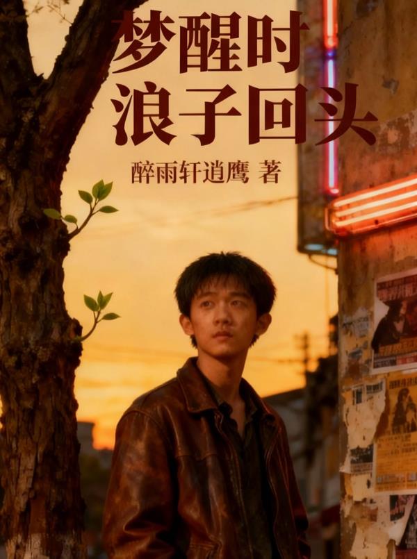 ����ʱ���ӻ�ͷ