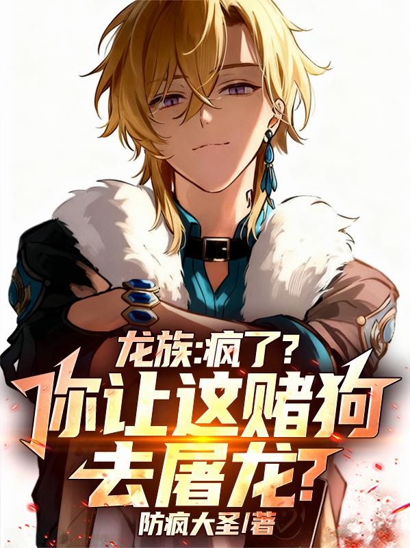 ���壺���ˣ�������Ĺ�ȥ������