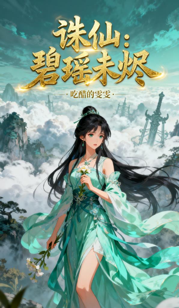 ���ɣ�����δ��