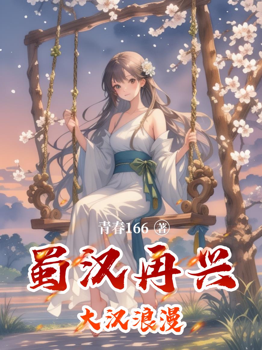 �����˴�����