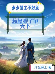 СС���������ǣ��Ǽ�����������