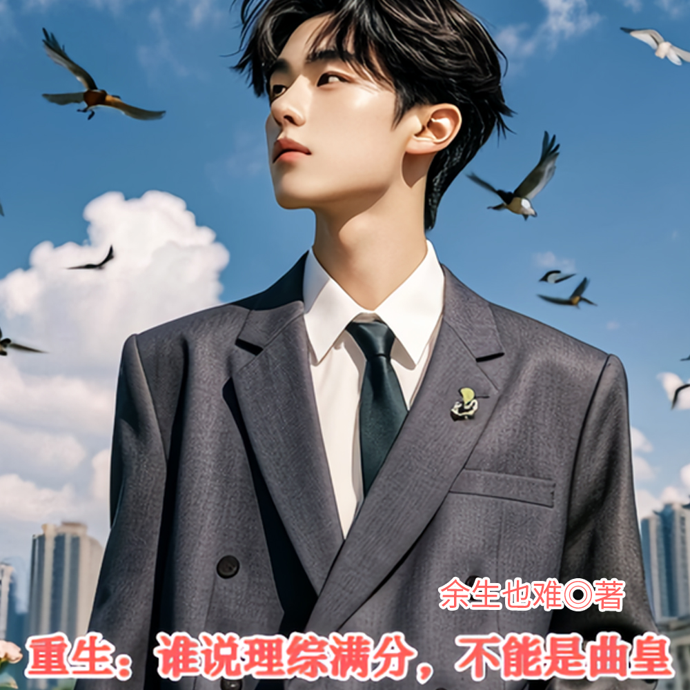 ����ҽ��С��˭�����������