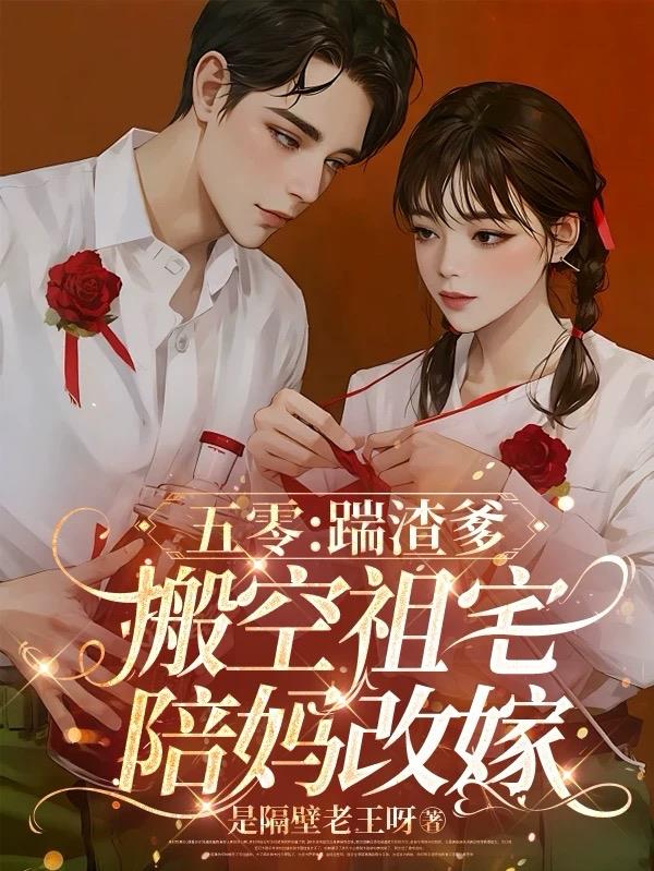 ���㣺�������������լ����ļ�