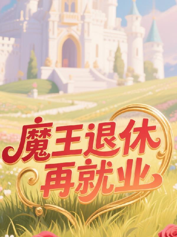 ħ�������پ�ҵ