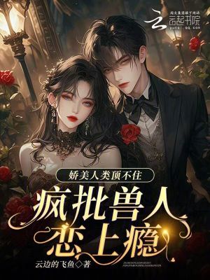 �������ඥ��ס���������������