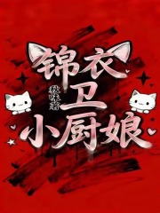 ������С����