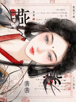 �벡���ֳ�����