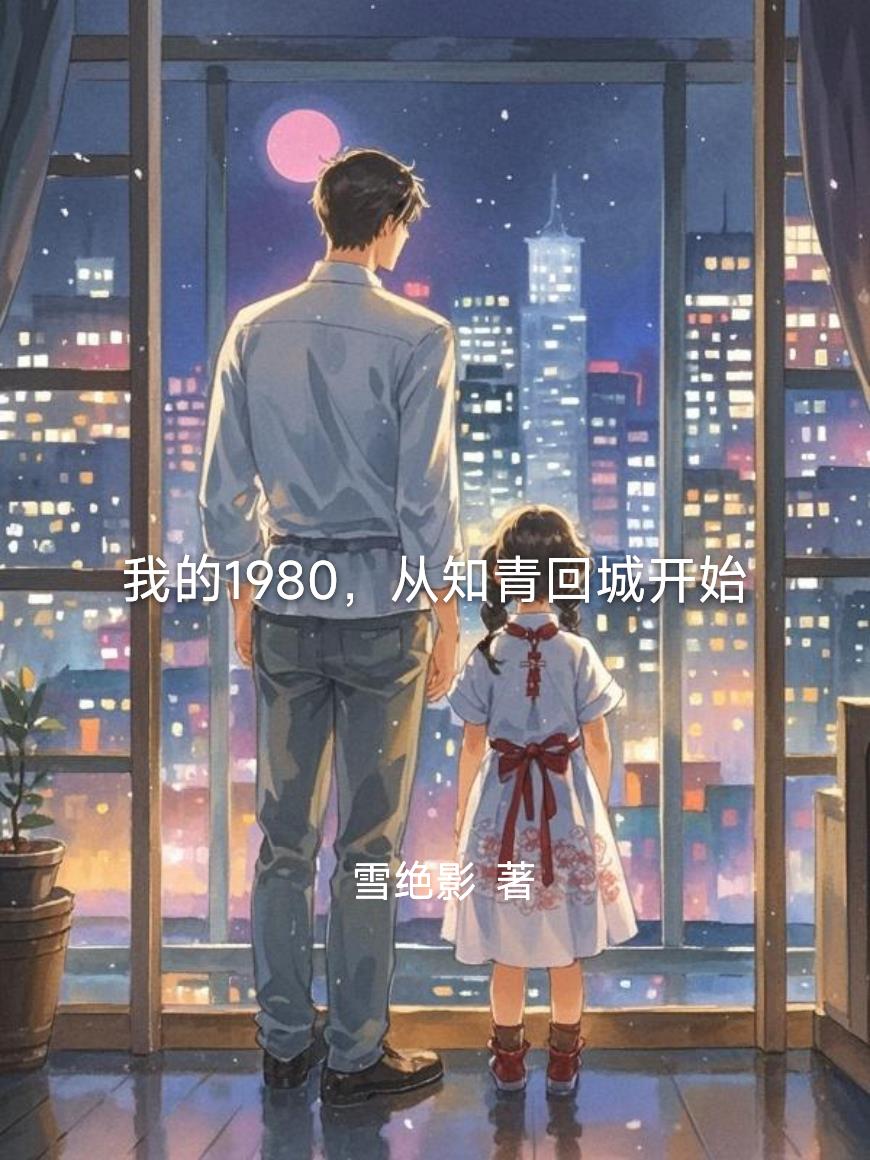 �ҵ�1980����֪��سǿ�ʼ