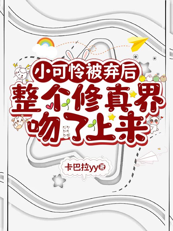 С���������������������������