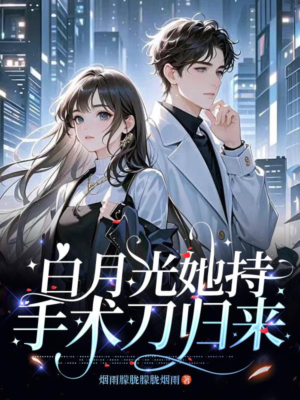 ���¹���������������