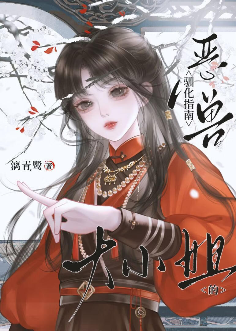 ��С��Ķ���ѱ��ָ��