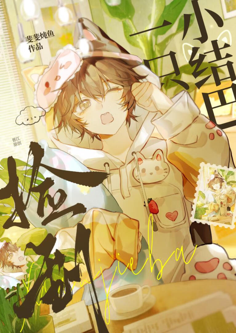 С��ͣ�����������