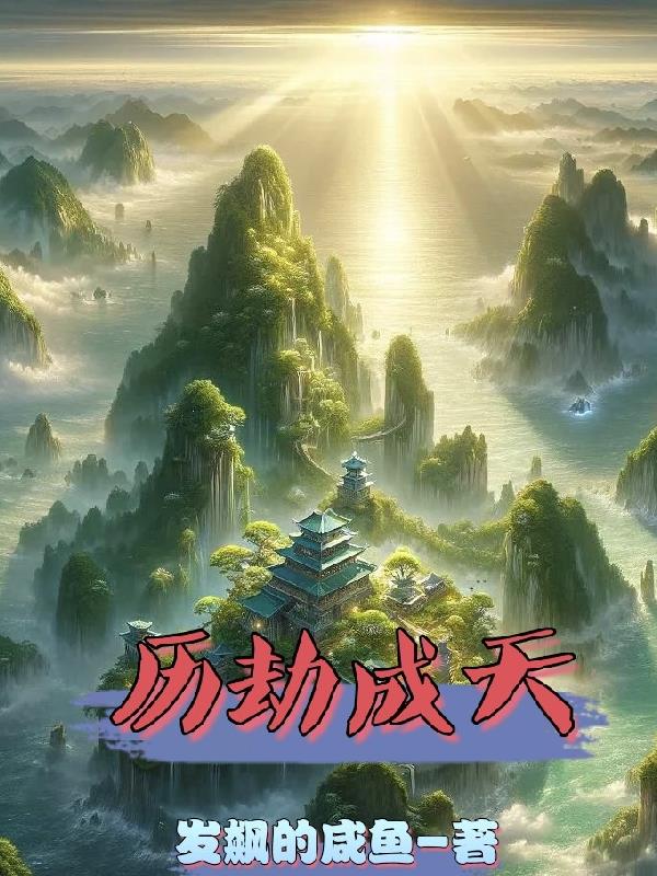 ���ٳ���