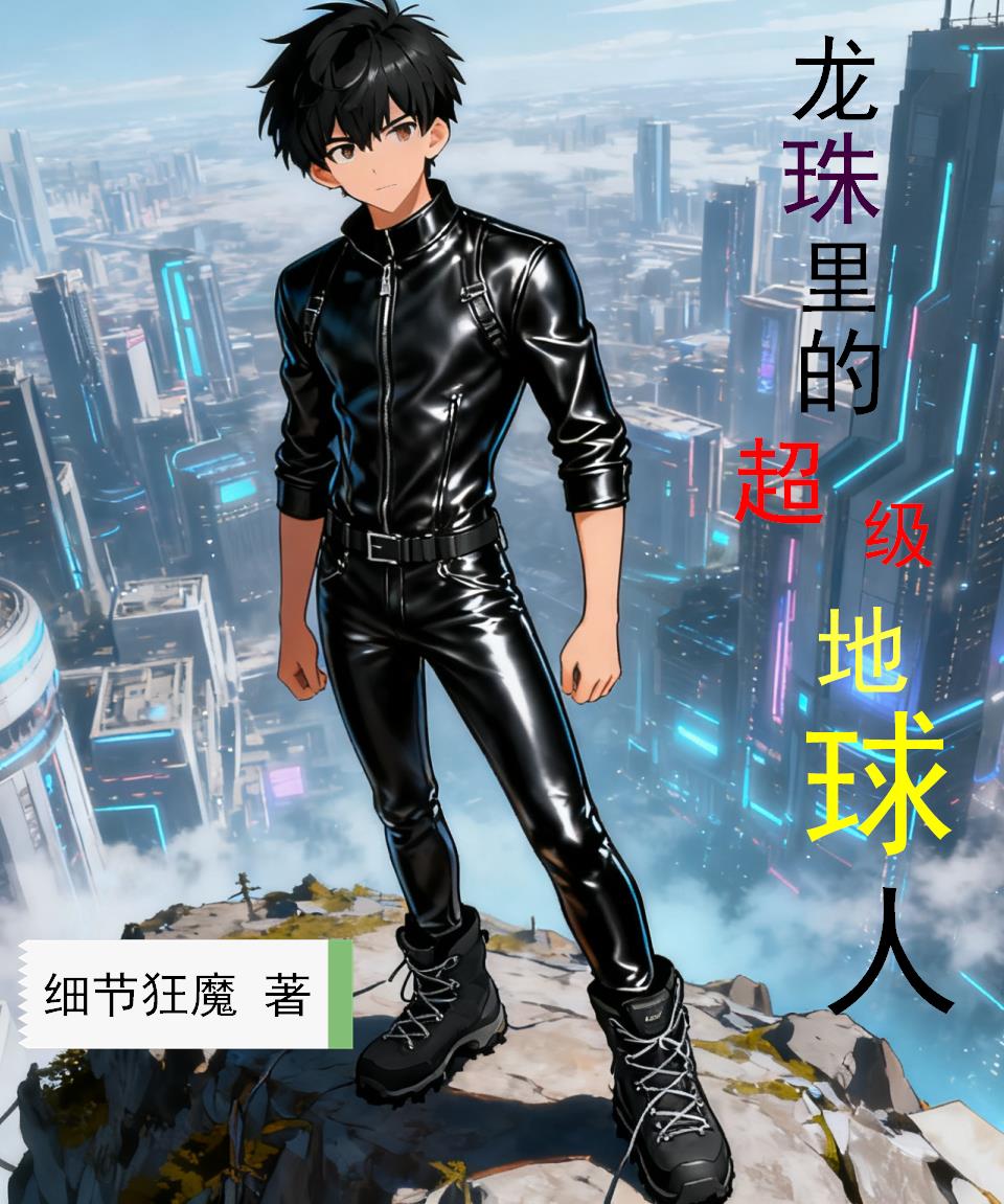 ������ĳ���������