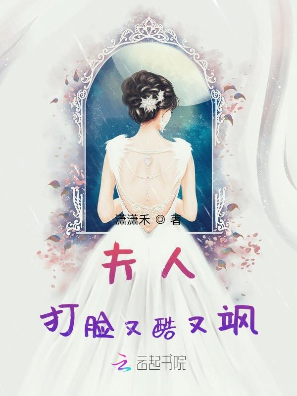 ���˴����ֿ����