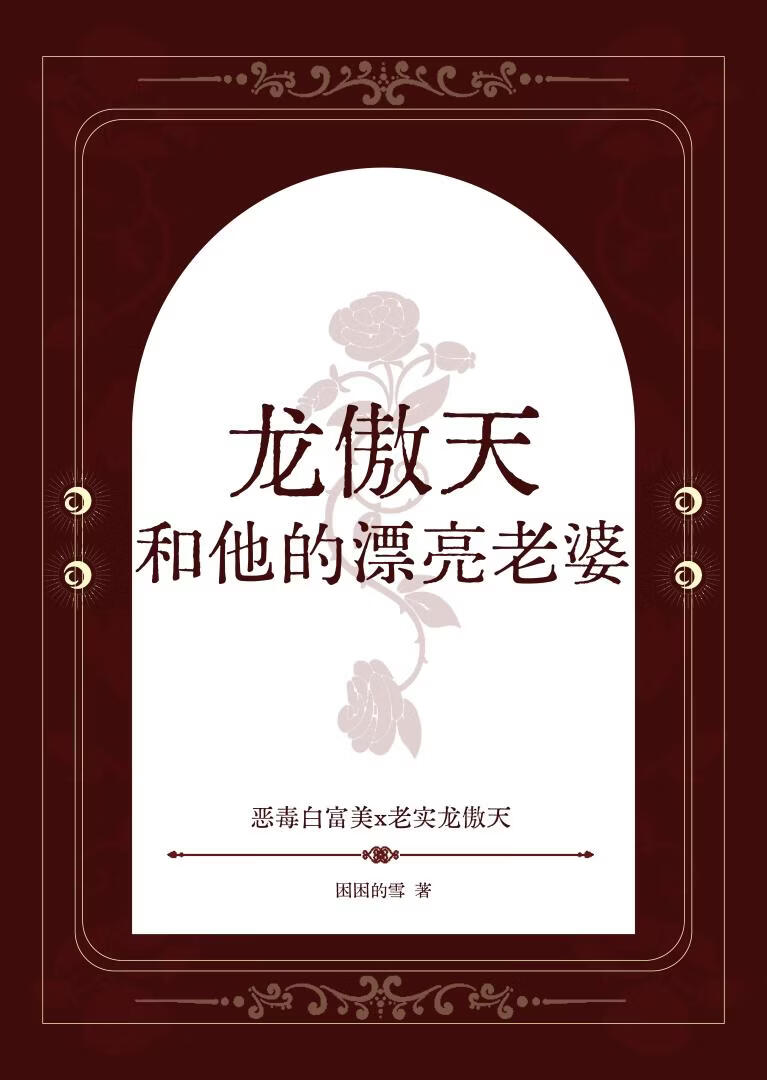 �����������Ư������