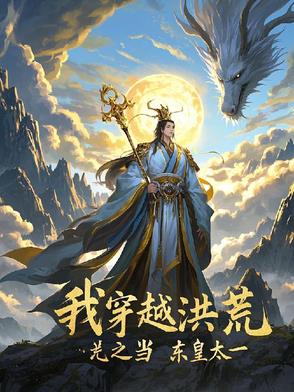 �Ҵ�Խ���֮������̫һ