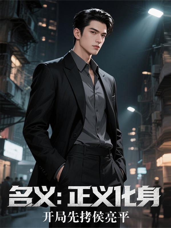 ���壺���廯���������ȿ�����ƽ