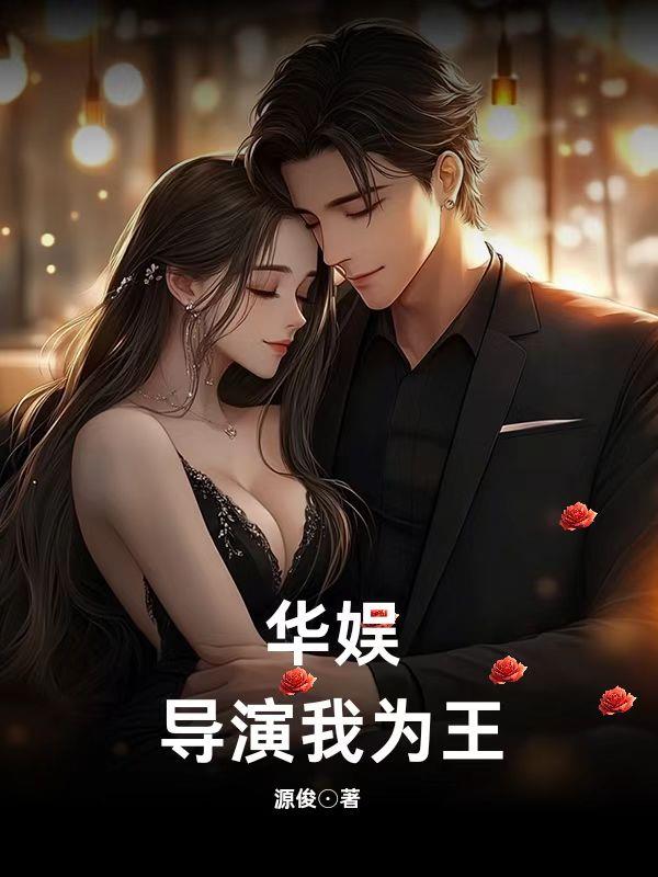 ���飺������Ϊ��