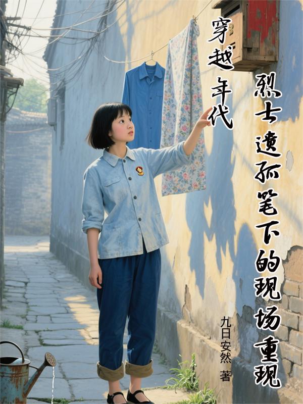 ��Խ�����ʿ�Ź±��µ��ֳ�����