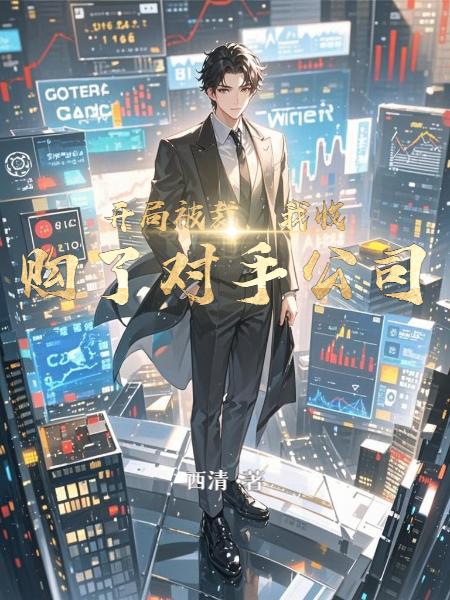 ���ֱ��ã����չ��˶��ֹ�˾