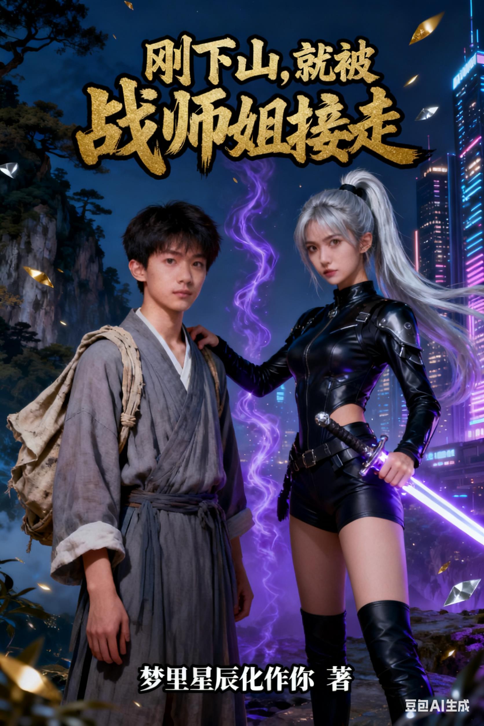 ����ɽ���ͱ�ս��ʦ�����