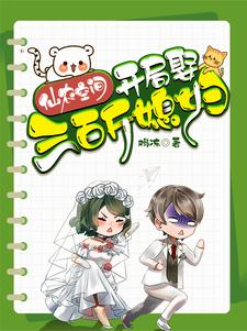 ����ũ�ռ䣺��ѡ��ش�����