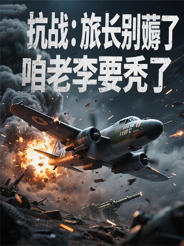 ��ս���ó���޶�ˣ�������Ҫͺ��