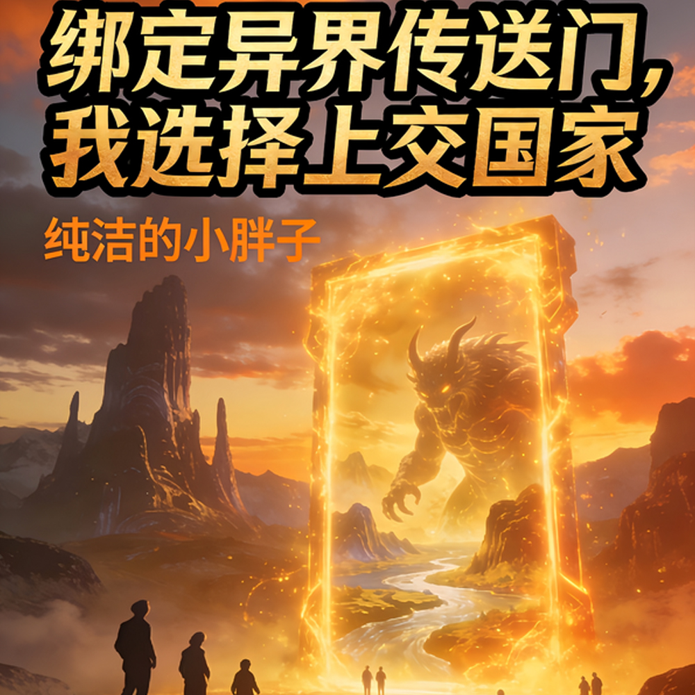 ȫ�����Դ���Ҵ������������ڿ�