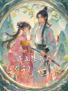 �������Ҵ�Ӱ������