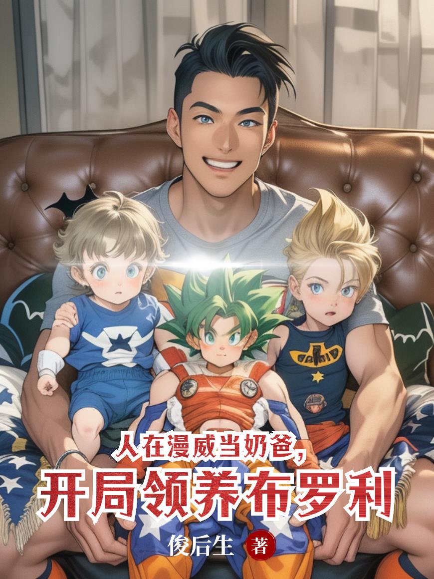 �����������̰֣���������������