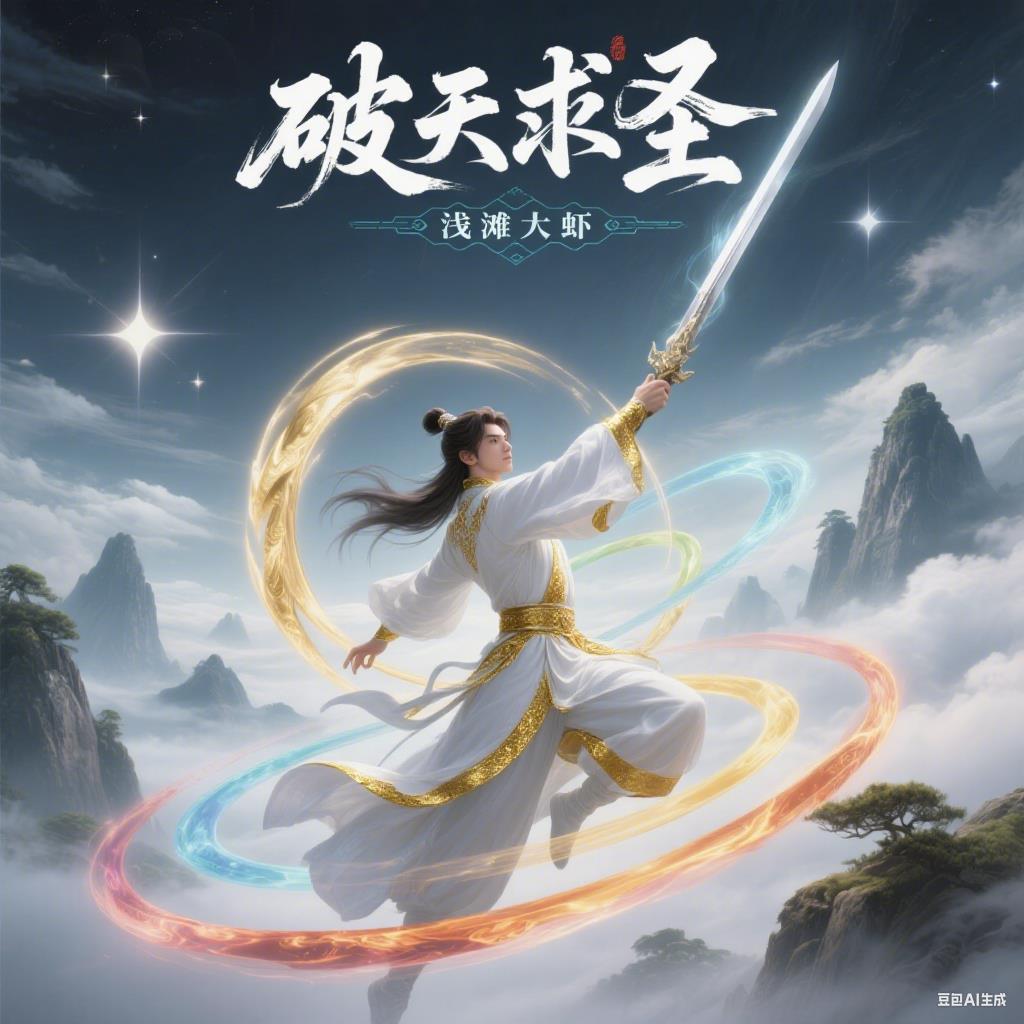 ������ʥ