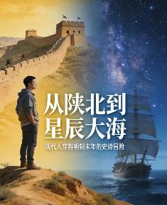 ���±����ǳ���