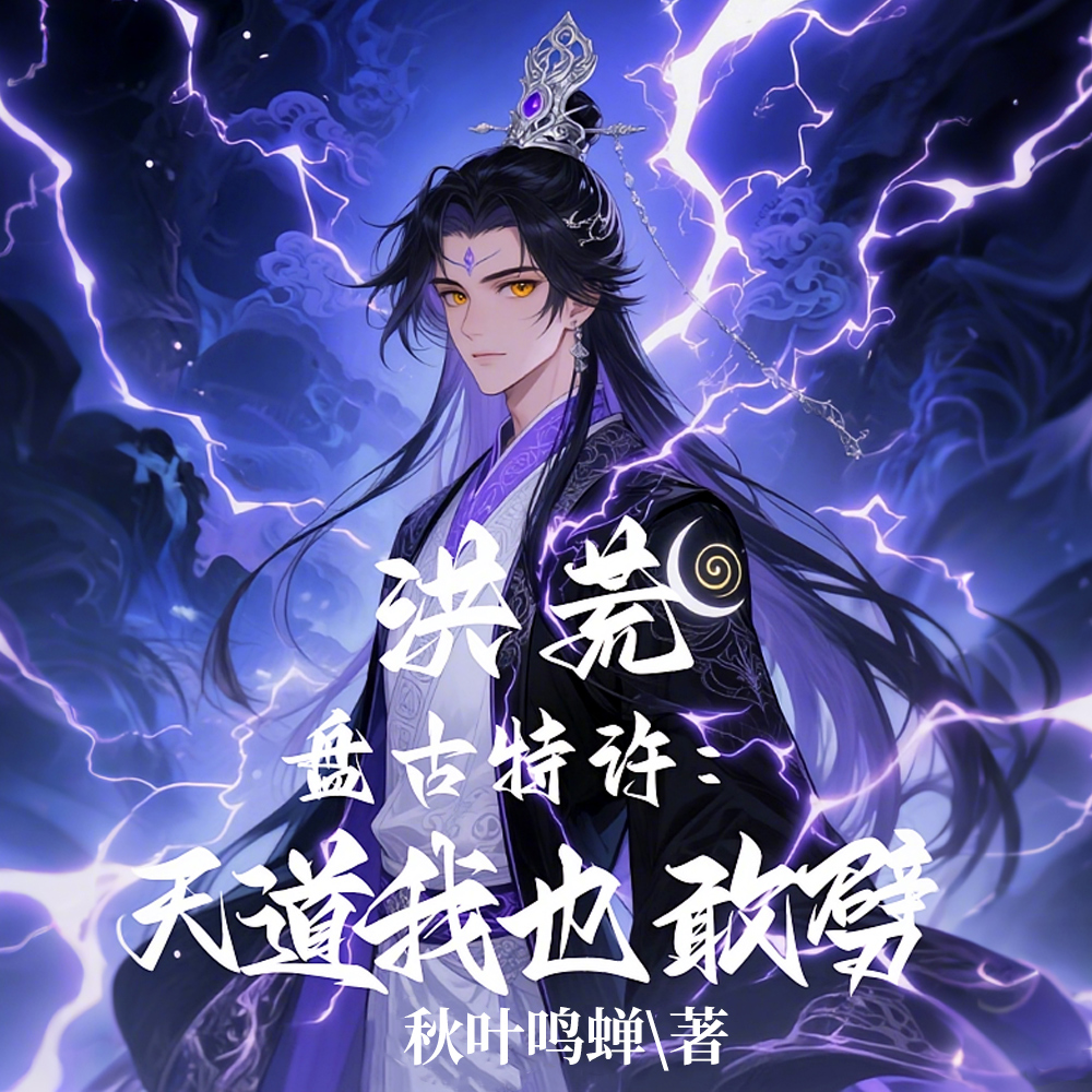 ��Ϊ����׶���