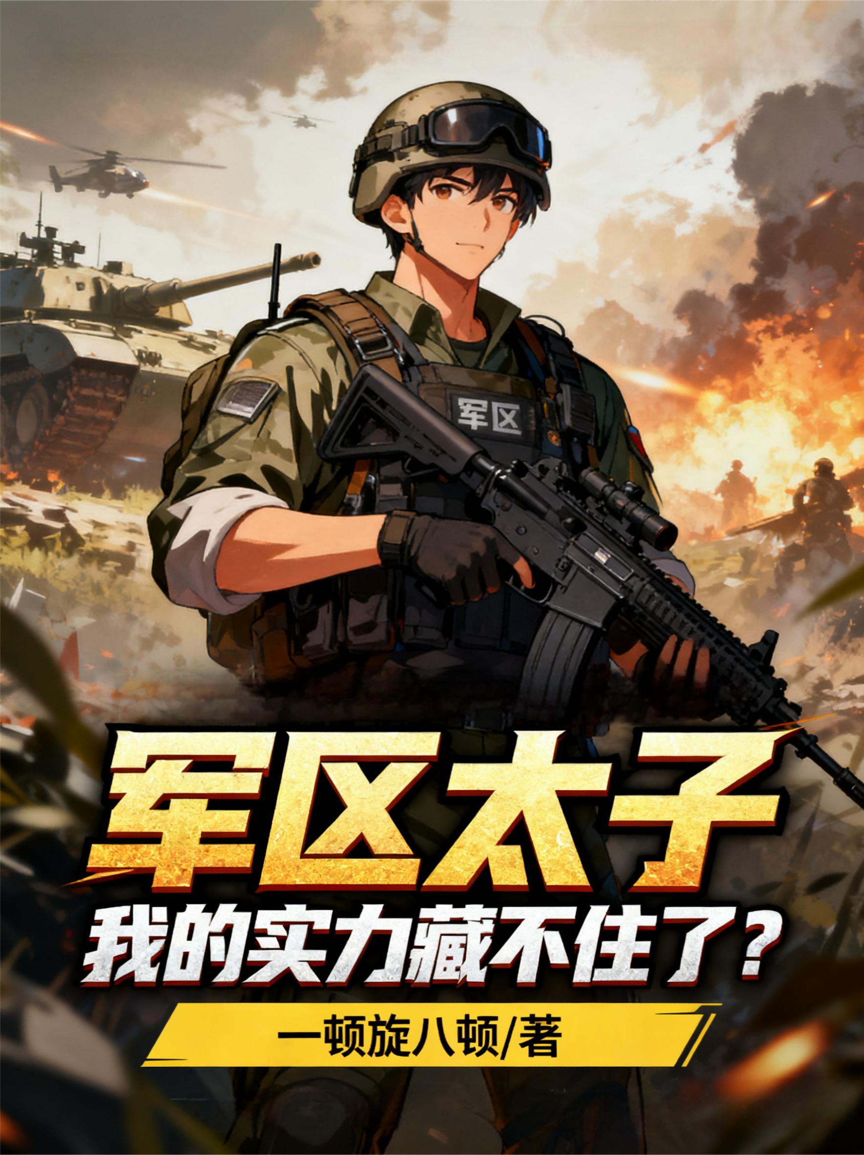 ����̫�ӣ��ҵ�ʵ���ز�ס�ˣ�