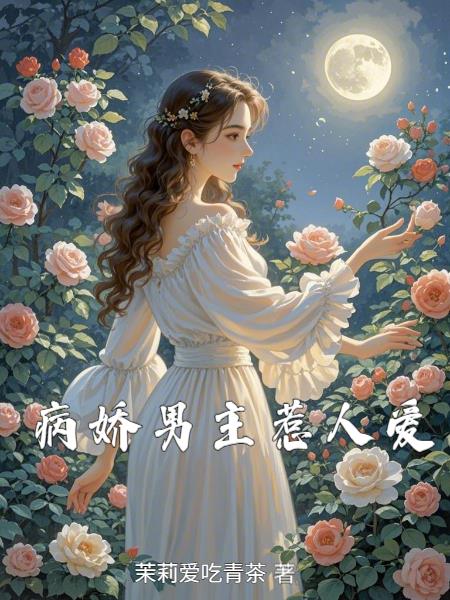 �����������˰�