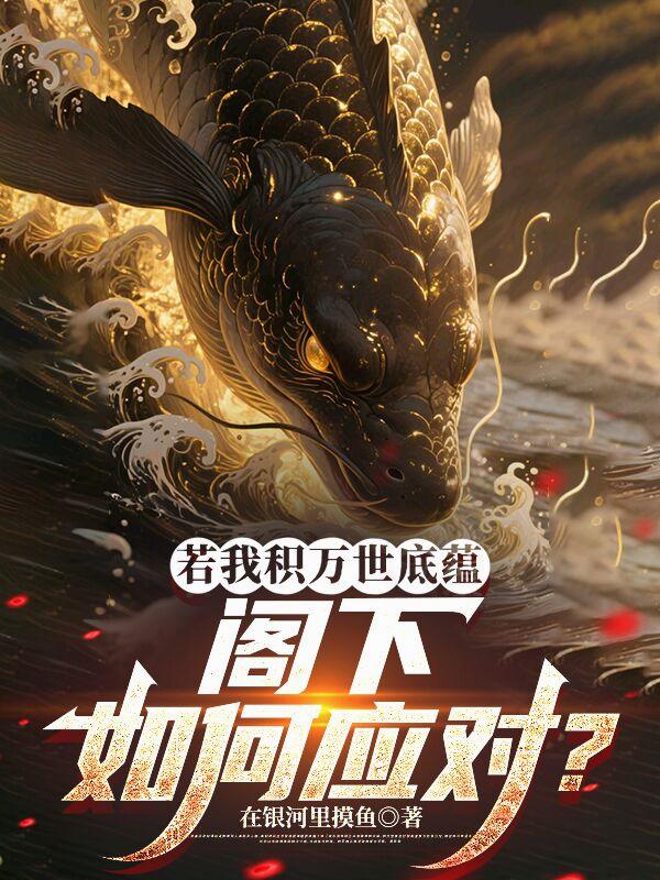 ���һ��������̣��������Ӧ��