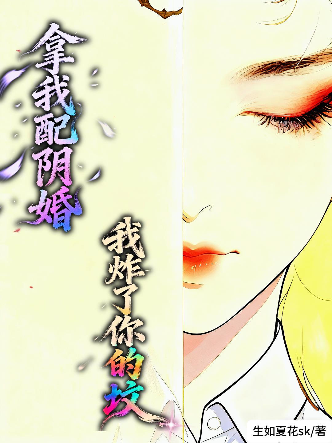 ���������飬��ը����ķ�