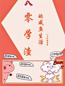 ����ѧ������������