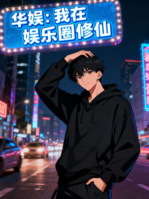 ���飺��������Ȧ����