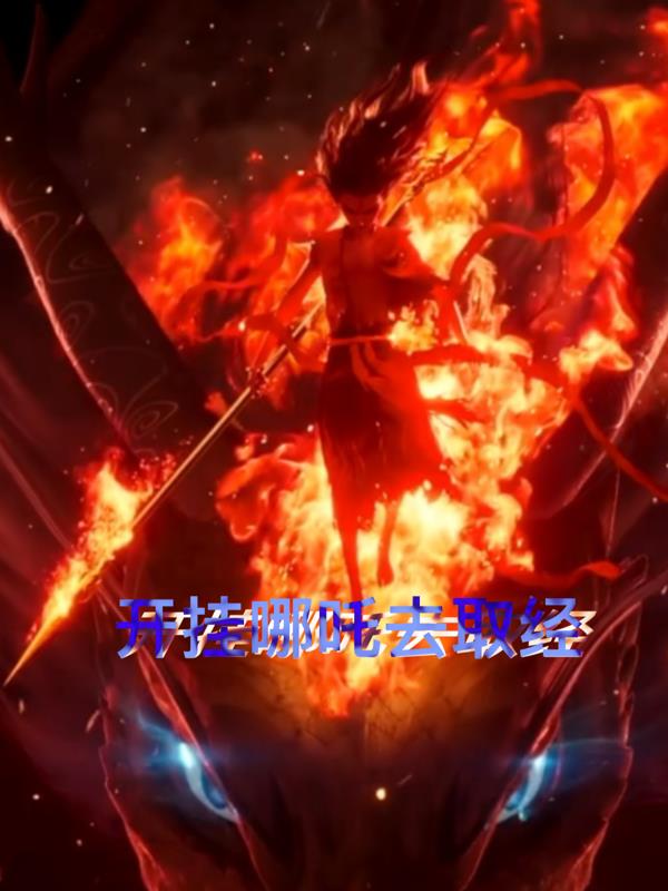 ������߸ȥȡ��