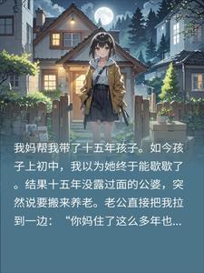 �żұ����ڻ鷿����ҹ��������Ǿ�������