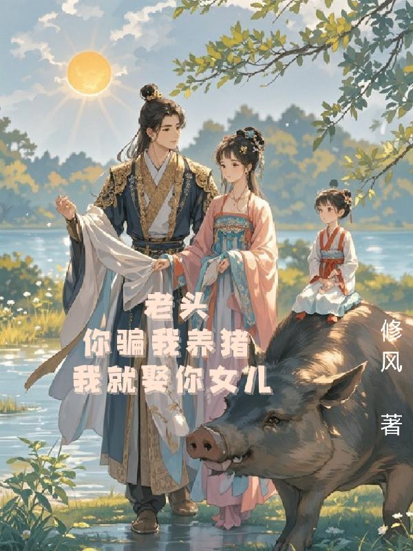 ��ͷ��ƭ�������Ҿ�Ȣ��Ů��