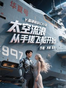 ̫�����˴��ִ�ɴ���ʼ