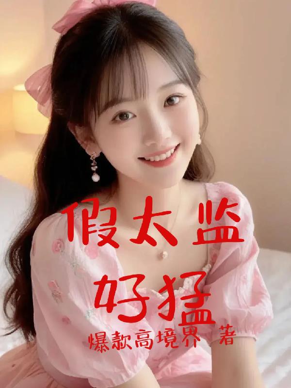 ��̫�����