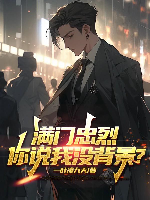 �������ң���˵��û������