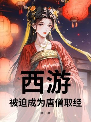 ���Σ����ȳ�Ϊ��ɮȡ��